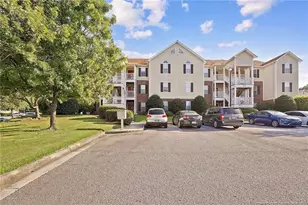 333 Bubble Creek Ct, Fayetteville, NC 28311 - Photo 1