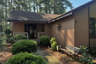 6743 Irongate Dr, Fayetteville, NC 28306 - Photo 1