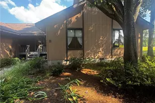 6739 Irongate Dr, Fayetteville, NC 28306 - Photo 1