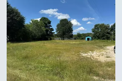 4305 Pleasant View Drive, Fayetteville, NC 28312 - Photo 1