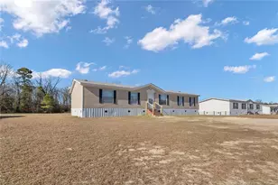 56 Lariat Dr, Parkton, NC 28371 - Photo 1