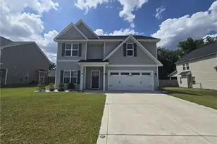 364 Leach Crk Dr, Raeford, NC 28376 - Photo 1