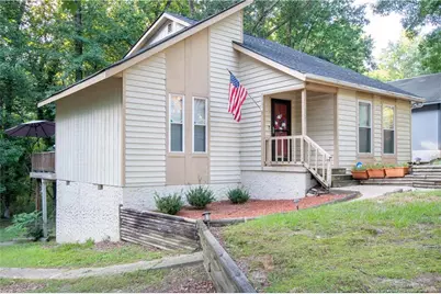 329 Youngberry Street, Fayetteville, NC 28314 - Photo 1