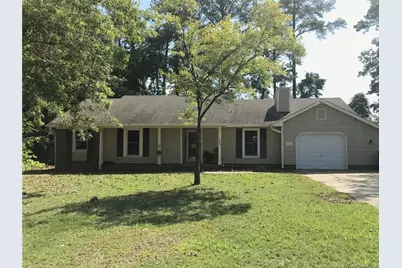 7209 Pebblebrook Drive, Fayetteville, NC 28314 - Photo 1