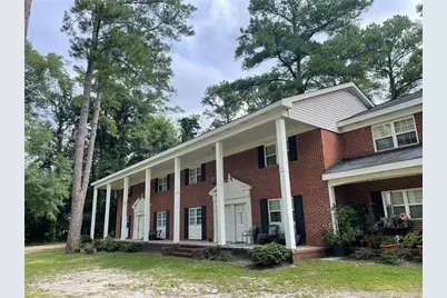 2420 Bragg Boulevard, Fayetteville, NC 28303 - Photo 1