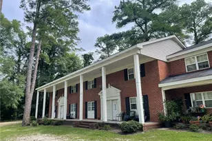 2420 Bragg Blvd, Fayetteville, NC 28303 - Photo 1