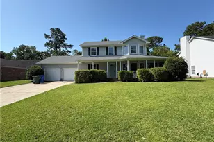 524 Old Farm Rd, Fayetteville, NC 28314 - Photo 1