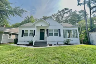 2006 Rock Ave, Fayetteville, NC 28303 - Photo 1