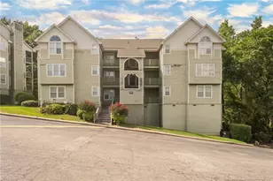 1022 Wood Creek Dr, Fayetteville, NC 28314 - Photo 1