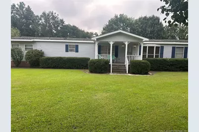 2202 Odum Rd, Lumberton, NC 28360 - Photo 1