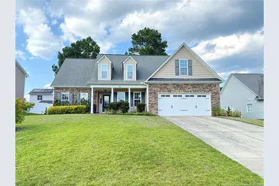 143 Marquis Drive, Cameron, NC 28326 - Photo 1