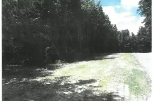 1428 Pumping Station Rd, Sanford, NC 27332 - Photo 1