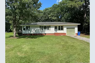 [Address not provided], Fayetteville, NC 28304 - Photo 1