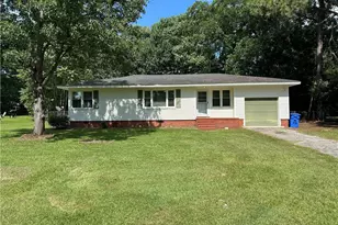 [Address not provided], Fayetteville, NC 28304 - Photo 1