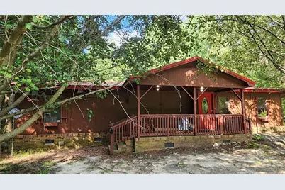 3234 Cool Springs Road, Broadway, NC 27505 - Photo 1