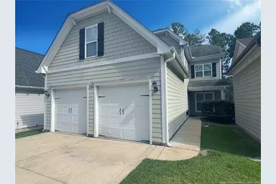 1385 Micahs Way, Spring Lake, NC 28390 - Photo 1