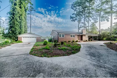 2108 Tramway Road, Sanford, NC 27330 - Photo 1