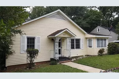117 Langdon Street, Fayetteville, NC 28301 - Photo 1