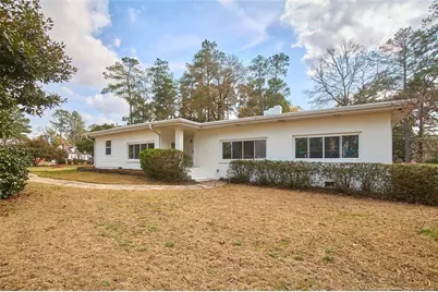 719 Kooler Circle, Fayetteville, NC 28305 - Photo 1