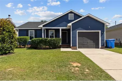 920 Glen Reilly Drive, Fayetteville, NC 28314 - Photo 1