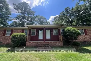 6307 Marykirk Dr, Fayetteville, NC 28304 - Photo 1