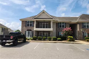 821 Astron Ln, Fayetteville, NC 28314 - Photo 1