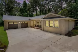 334 Westview Dr, Fayetteville, NC 28303 - Photo 1