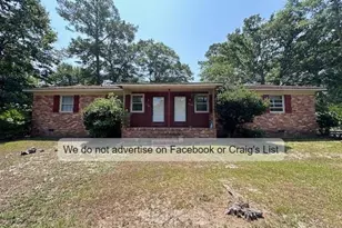 6305 Marykirk Dr, Fayetteville, NC 28304 - Photo 1