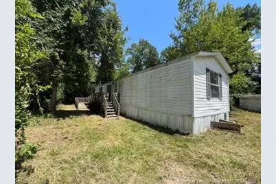 365 Scronce Road, Harrells, NC 28444 - Photo 1