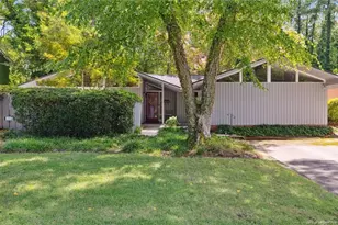 1437 Pine Valley Loop, Fayetteville, NC 28305 - Photo 1