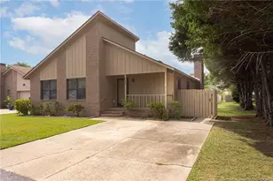 4608 Ile Ct, Fayetteville, NC 28314 - Photo 1