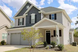 1223 Morgan St, Fayetteville, NC 28305 - Photo 1