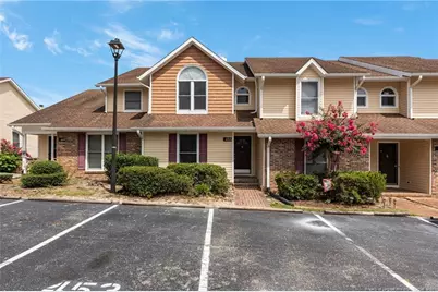 453 Lands End Road, Fayetteville, NC 28314 - Photo 1