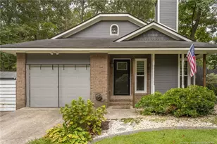 4583 Oakfield Ct, Fayetteville, NC 28314 - Photo 1