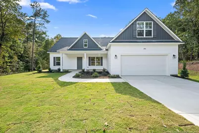 2968 Docs Road, Spring Lake, NC 28390 - Photo 1