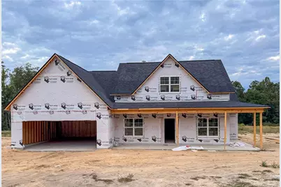 548 John Road, Shannon, NC 28386 - Photo 1