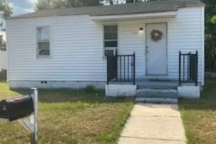 113 Joyce St, Fayetteville, NC 28301 - Photo 1