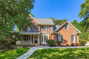 1105 Capitata Crossing, Apex, NC 27502 - Photo 1