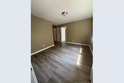 2122 Malloy Street #8, Fayetteville, NC 28305 - Photo 1
