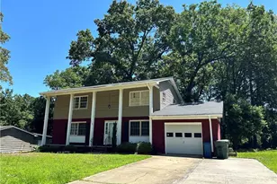 117 McFadyen Dr, Fayetteville, NC 28314 - Photo 1