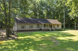 1316 Middle Rd, Eastover, NC 28312 - Photo 1