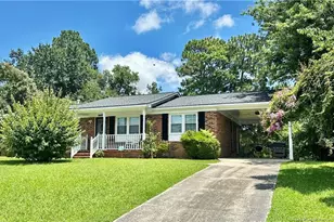 6608 Radcliff Ct, Fayetteville, NC 28311 - Photo 1