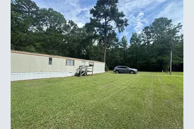 1557 Terrals Creek Road, Eastover, NC 28312 - Photo 1