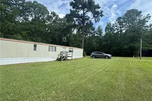 1557 Terrals Creek Rd, Eastover, NC 28312 - Photo 1