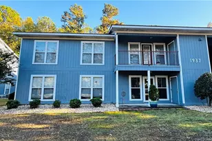 1937-4 Sardonyx Rd, Fayetteville, NC 28303 - Photo 1