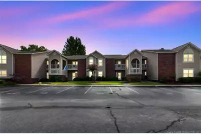 681 Bartons Landing Place #1, Fayetteville, NC 28314 - Photo 1