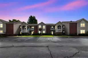 681 Bartons Landing Pl, Fayetteville, NC 28314 - Photo 1