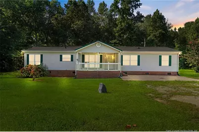 342 Hollywood Road, Cameron, NC 28326 - Photo 1