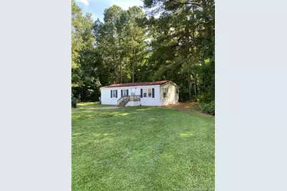2291 Hb Lewis Rd, Clinton, NC 28328 - Photo 1