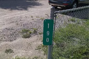 190 Crepe Mrytle Dr, Pembroke, NC 28372 - Photo 1